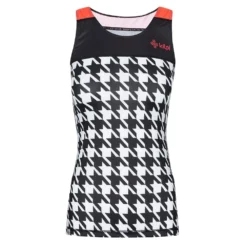 KILPI Vai Base Layer