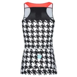 KILPI Vai Base Layer 7 KILPI Vai Base Layer -Deals Trail Cycler Store kilpi vai base layer 3