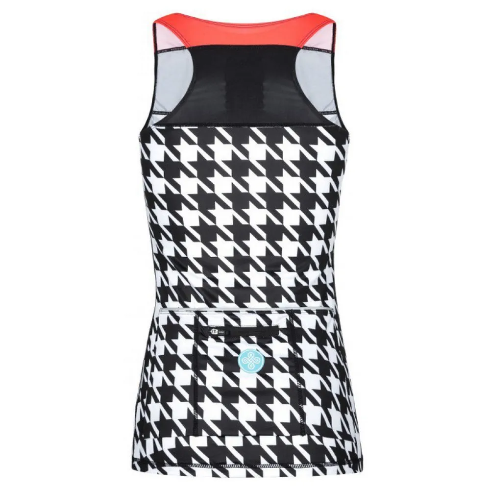 KILPI Vai Base Layer 4 KILPI Vai Base Layer - Image 4