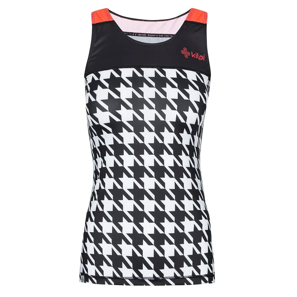 KILPI Vai Base Layer 1 KILPI Vai Base Layer