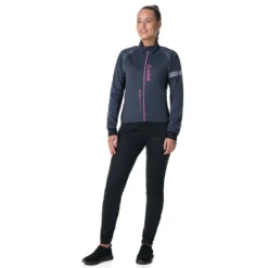 KILPI Zain Soft Shell Jacket -Deals Trail Cycler Store kilpi zain soft shell jacket 10