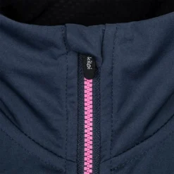 KILPI Zain Soft Shell Jacket -Deals Trail Cycler Store kilpi zain soft shell jacket 3