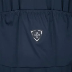 KILPI Zain Soft Shell Jacket -Deals Trail Cycler Store kilpi zain soft shell jacket 4