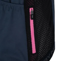 KILPI Zain Soft Shell Jacket -Deals Trail Cycler Store kilpi zain soft shell jacket 5