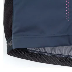 KILPI Zain Soft Shell Jacket -Deals Trail Cycler Store kilpi zain soft shell jacket 6