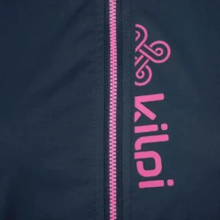 KILPI Zain Soft Shell Jacket -Deals Trail Cycler Store kilpi zain soft shell jacket 8