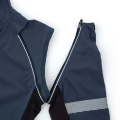 KILPI Zain Soft Shell Jacket -Deals Trail Cycler Store kilpi zain soft shell jacket 9