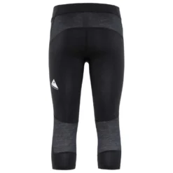 Klättermusen Fafne 3/4 Leggings -Deals Trail Cycler Store klattermusen fafne 3 4 leggings 1