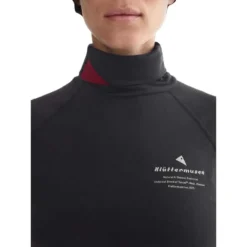 Klättermusen Fafne Base Layer 5 Klättermusen Fafne Base Layer -Deals Trail Cycler Store klattermusen fafne base layer 2