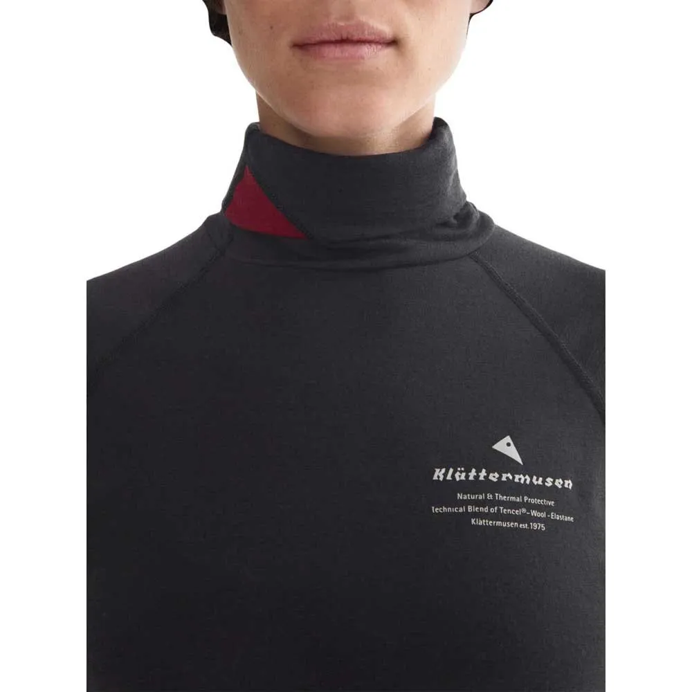 Klättermusen Fafne Base Layer 3 Klättermusen Fafne Base Layer - Image 3