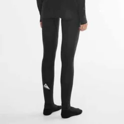 Klättermusen Fafne Leggings 7 Klättermusen Fafne Leggings -Deals Trail Cycler Store klattermusen fafne leggings 1