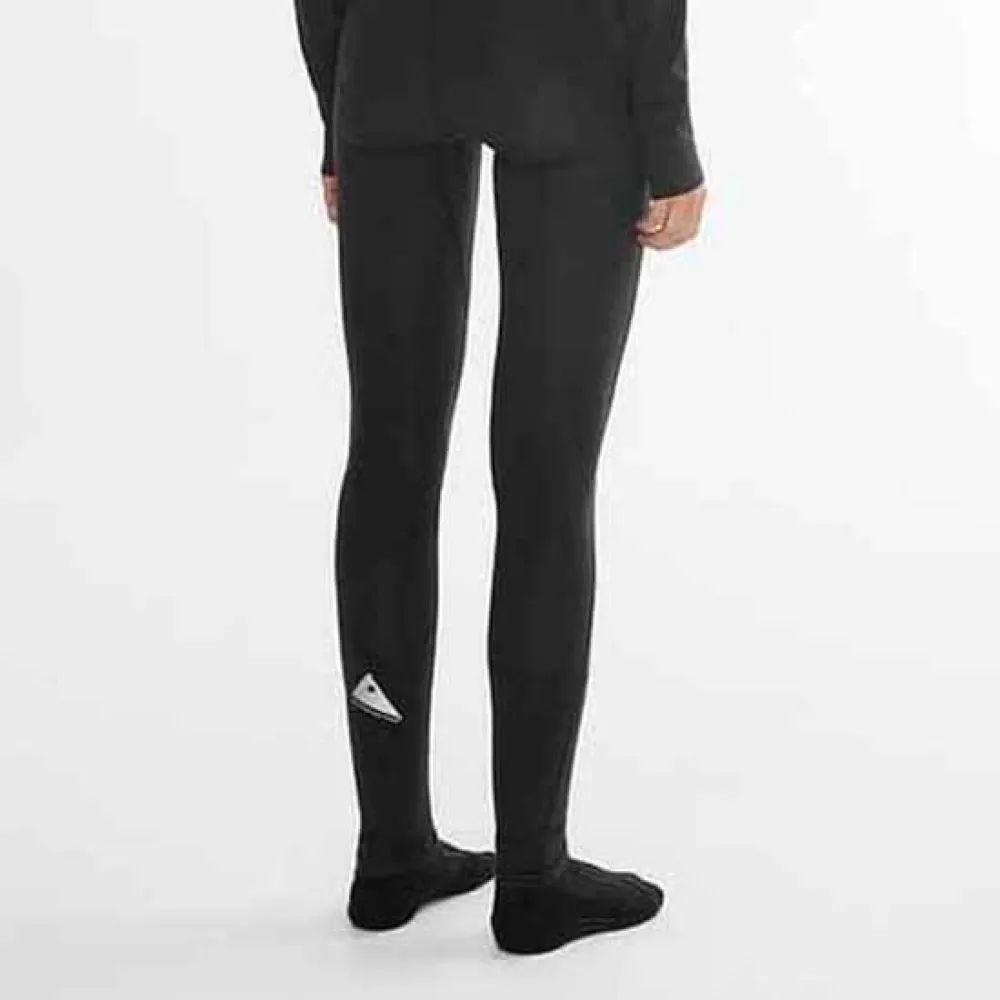 Klättermusen Fafne Leggings 2 Klättermusen Fafne Leggings - Image 2