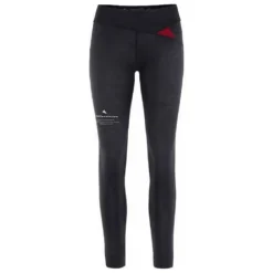 Klättermusen Fafne Leggings 8 Klättermusen Fafne Leggings -Deals Trail Cycler Store klattermusen fafne leggings 2