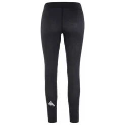 Klättermusen Fafne Leggings 9 Klättermusen Fafne Leggings -Deals Trail Cycler Store klattermusen fafne leggings 3