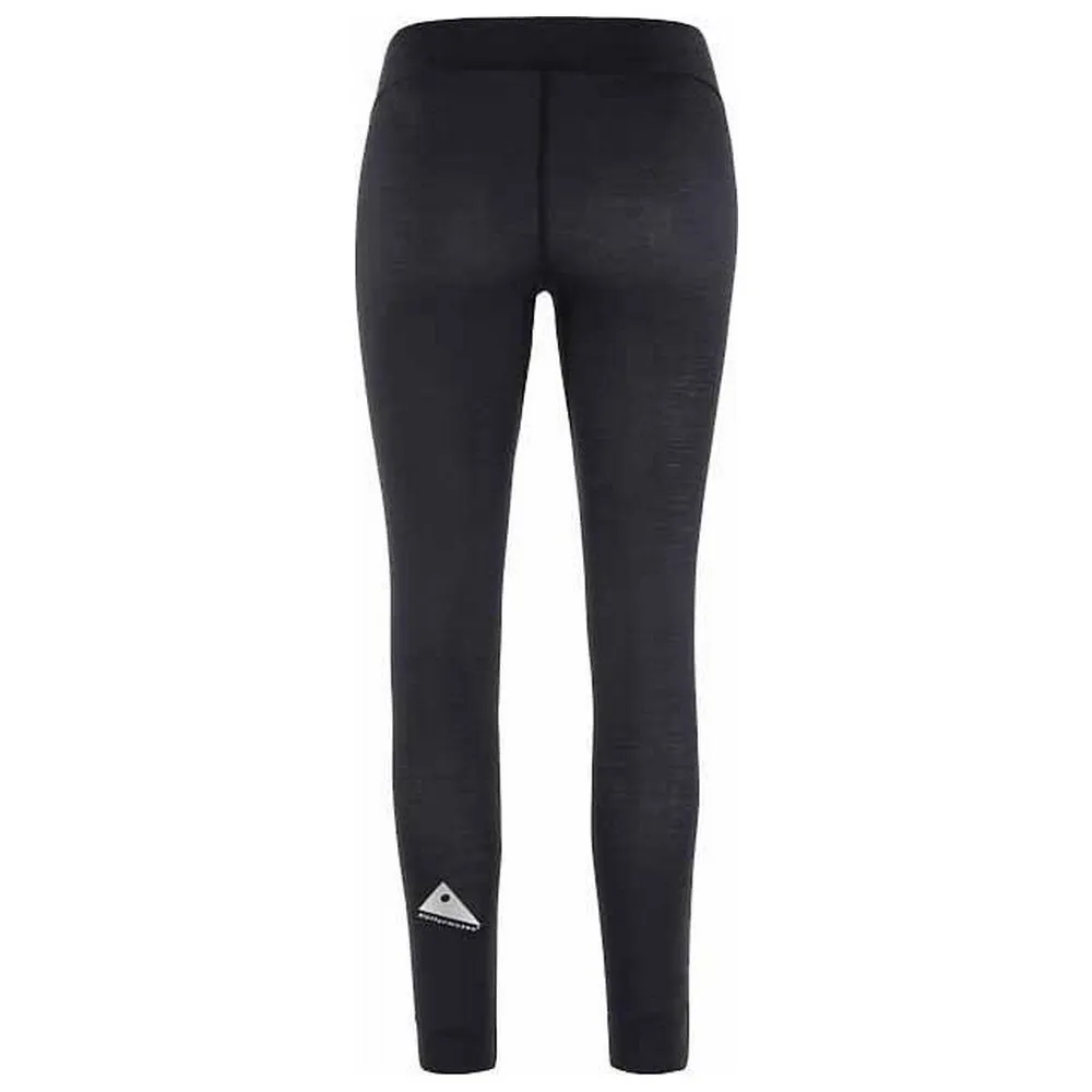 Klättermusen Fafne Leggings 4 Klättermusen Fafne Leggings - Image 4