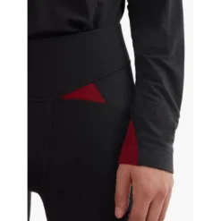 Klättermusen Fafne Leggings 10 Klättermusen Fafne Leggings -Deals Trail Cycler Store klattermusen fafne leggings 4