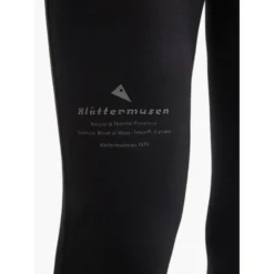 Klättermusen Fafne Leggings 11 Klättermusen Fafne Leggings -Deals Trail Cycler Store klattermusen fafne leggings 5