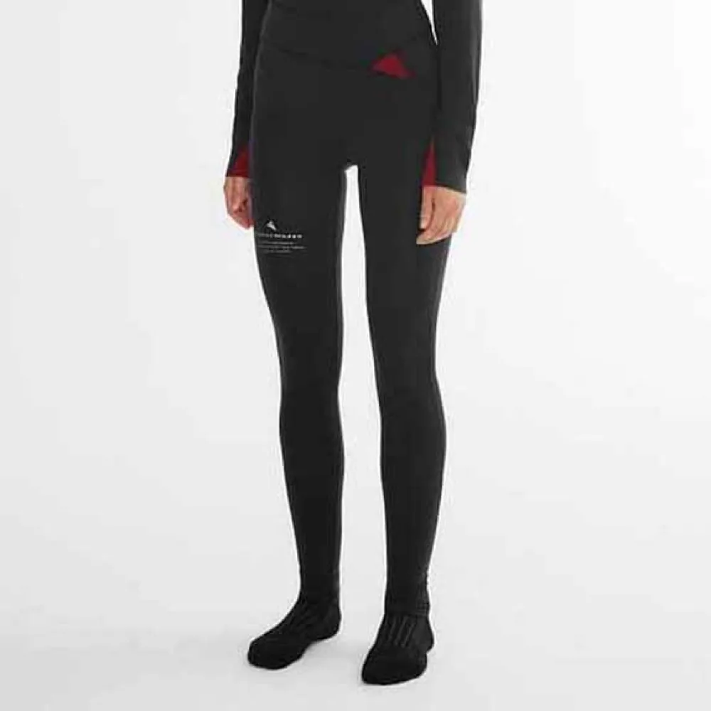 Klättermusen Fafne Leggings 1 Klättermusen Fafne Leggings