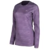 Klim Solstice 2.0 Long Sleeve Base Layer