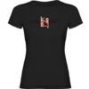 Get A Life Short Sleeve T-Shirt