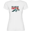 Go Faster Short Sleeve T-Shirt