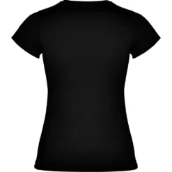 Jump Short Sleeve T-Shirt -Deals Trail Cycler Store kruskis jump short sleeve t shirt 1