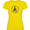 Life Is Like Riding Short Sleeve T-Shirt