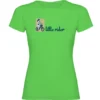 Little Rider Short Sleeve T-Shirt