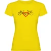 Love Short Sleeve T-Shirt