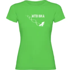 MTB DNA Short Sleeve T-Shirt