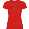 MTB Shadow Short Sleeve T-Shirt