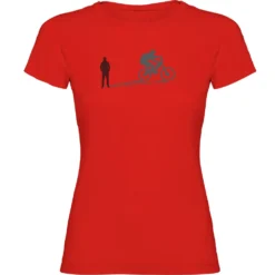 MTB Shadow Short Sleeve T-Shirt