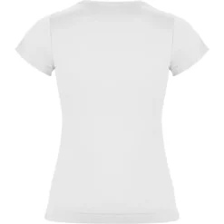 Sleep Eat And Bike Short Sleeve T-Shirt -Deals Trail Cycler Store kruskis sleep eat and bike short sleeve t shirt 2