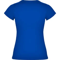 Deals Trail Cycler Store -Deals Trail Cycler Store kruskis word biking mtb short sleeve t shirt 1