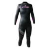 Pro 2.0 Neoprene Suit
