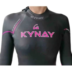 Pro 2.0 Neoprene Suit -Deals Trail Cycler Store kynay pro 2.0 neoprene suit 2