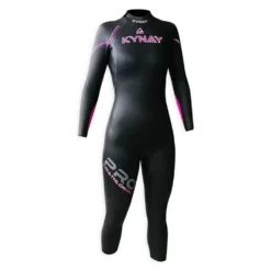 Pro 2.0 Neoprene Suit