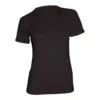 ALEA 9090 Short Sleeve Base Layer