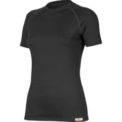 ALEA 9090 Short Sleeve Base Layer -Deals Trail Cycler Store lasting alea 9090 short sleeve base layer 3
