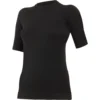 MARICA 9090 Short Sleeve Base Layer