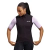 LE COL Sport II Gilet