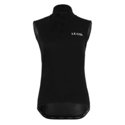 LE COL Sport II Gilet -Deals Trail Cycler Store le col sport ii gilet 2