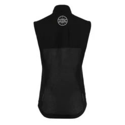 LE COL Sport II Gilet -Deals Trail Cycler Store le col sport ii gilet 3