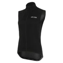 LE COL Sport II Gilet -Deals Trail Cycler Store le col sport ii gilet 4