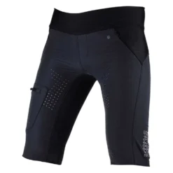 LEATT AllMtn 2.0 Shorts -Deals Trail Cycler Store leatt allmtn 2.0 shorts 2