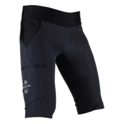 LEATT AllMtn 2.0 Shorts