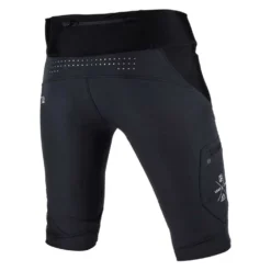 LEATT AllMtn 2.0 Shorts -Deals Trail Cycler Store leatt allmtn 2.0 shorts 3