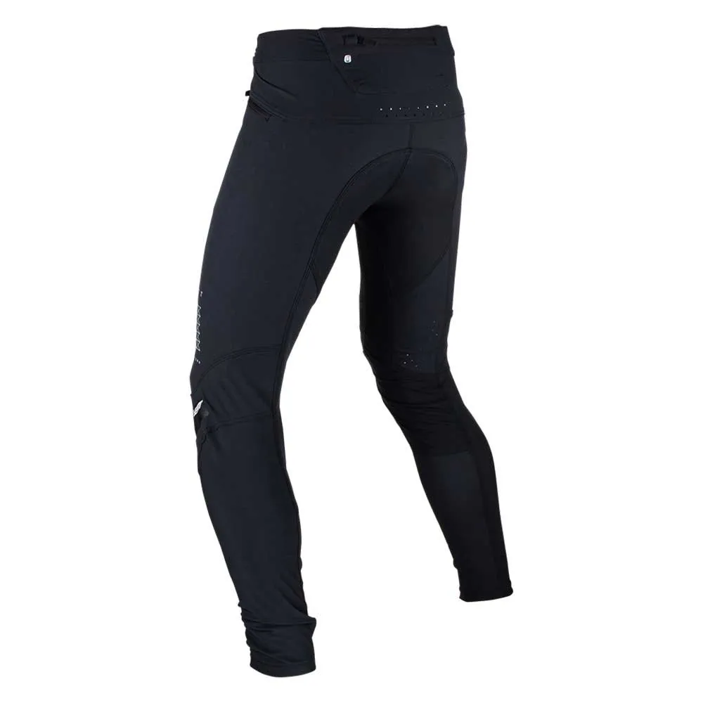 LEATT Gravity 4.0 Pants 2 LEATT Gravity 4.0 Pants - Image 2