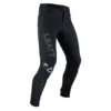 LEATT Gravity 4.0 Pants