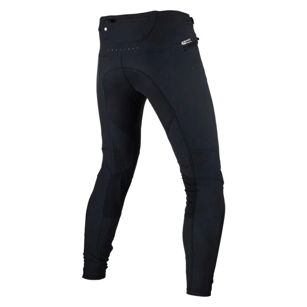 LEATT Gravity 4.0 Pants 3 LEATT Gravity 4.0 Pants - Image 3